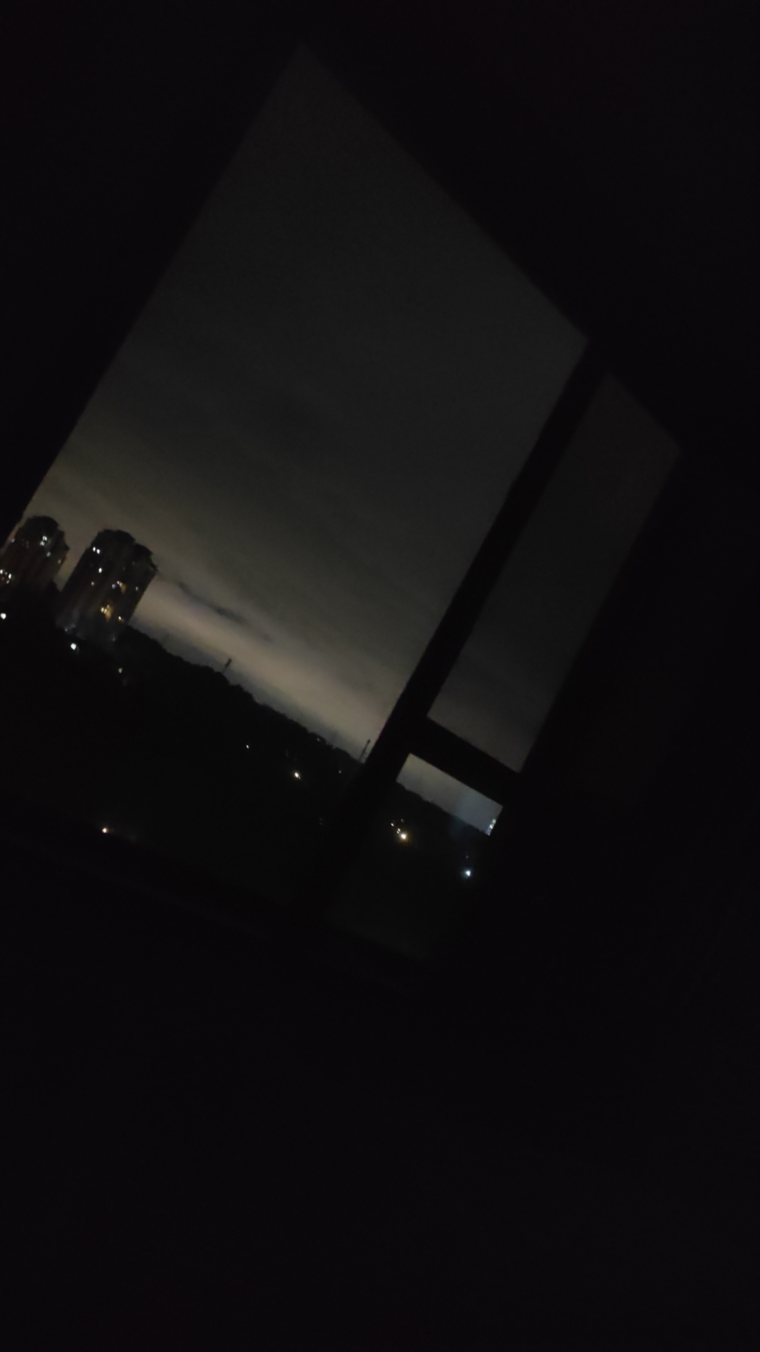 我可以完成mg动画宣传片二维三维动画剪辑