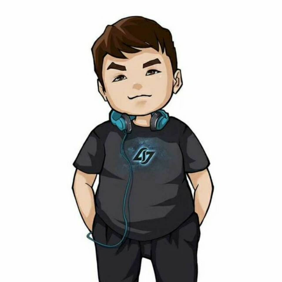 我可以1、安装系统；2、排查并解决问题