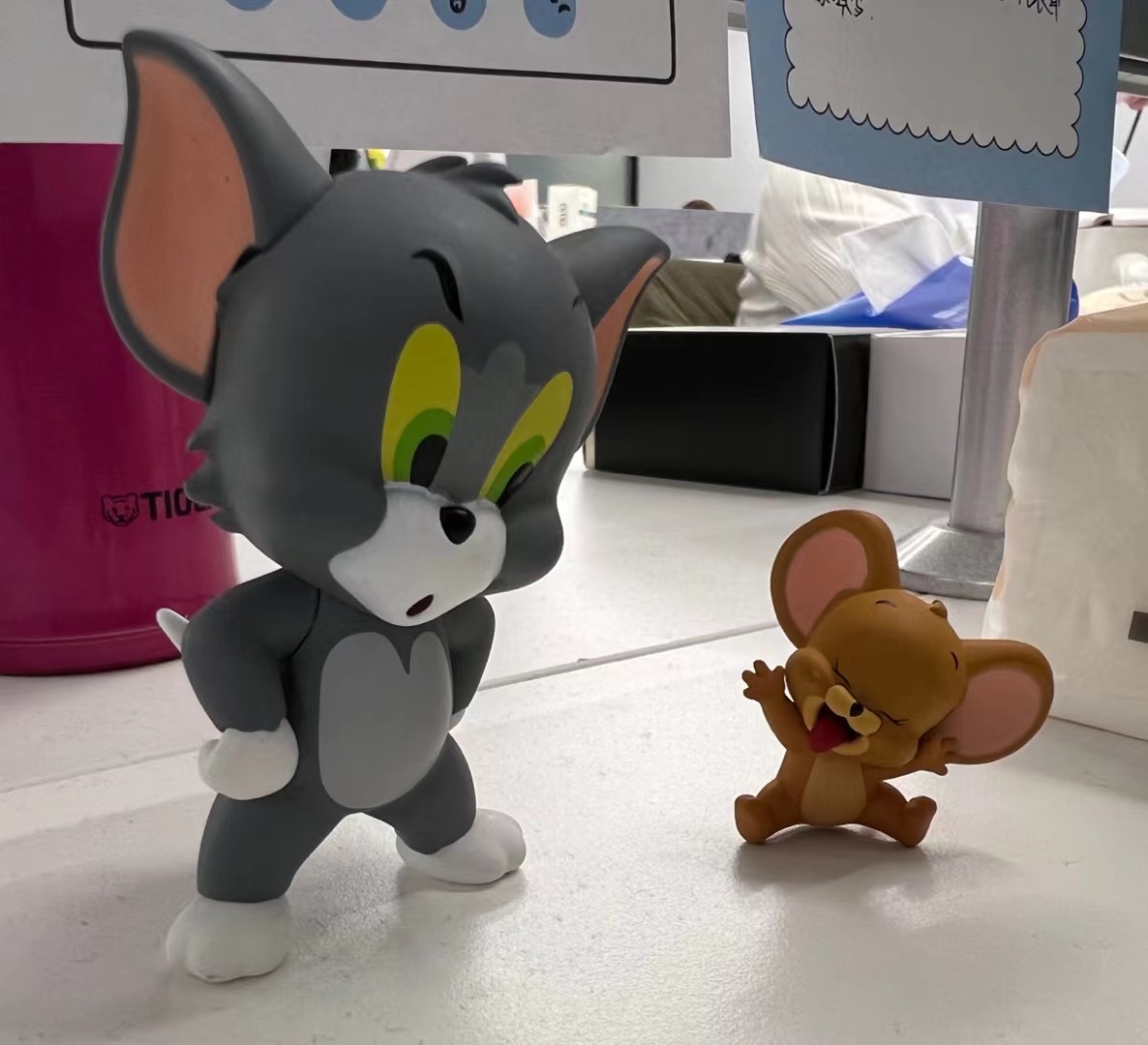 我可以1个月内完成saas行业华东区域（江浙沪皖）渠道商体系搭建与拓展