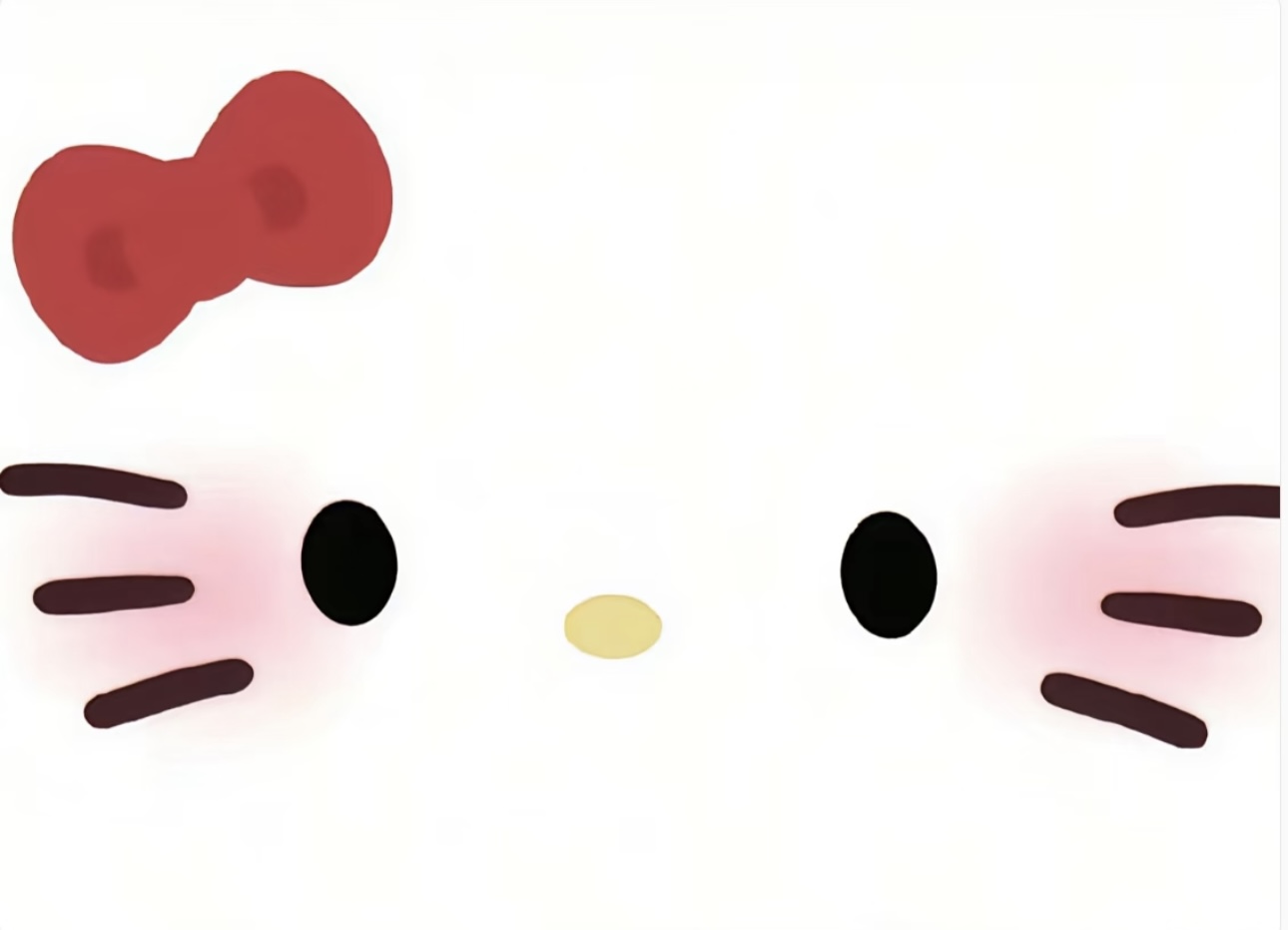 我可以提供一小时游戏陪玩或情感咨询