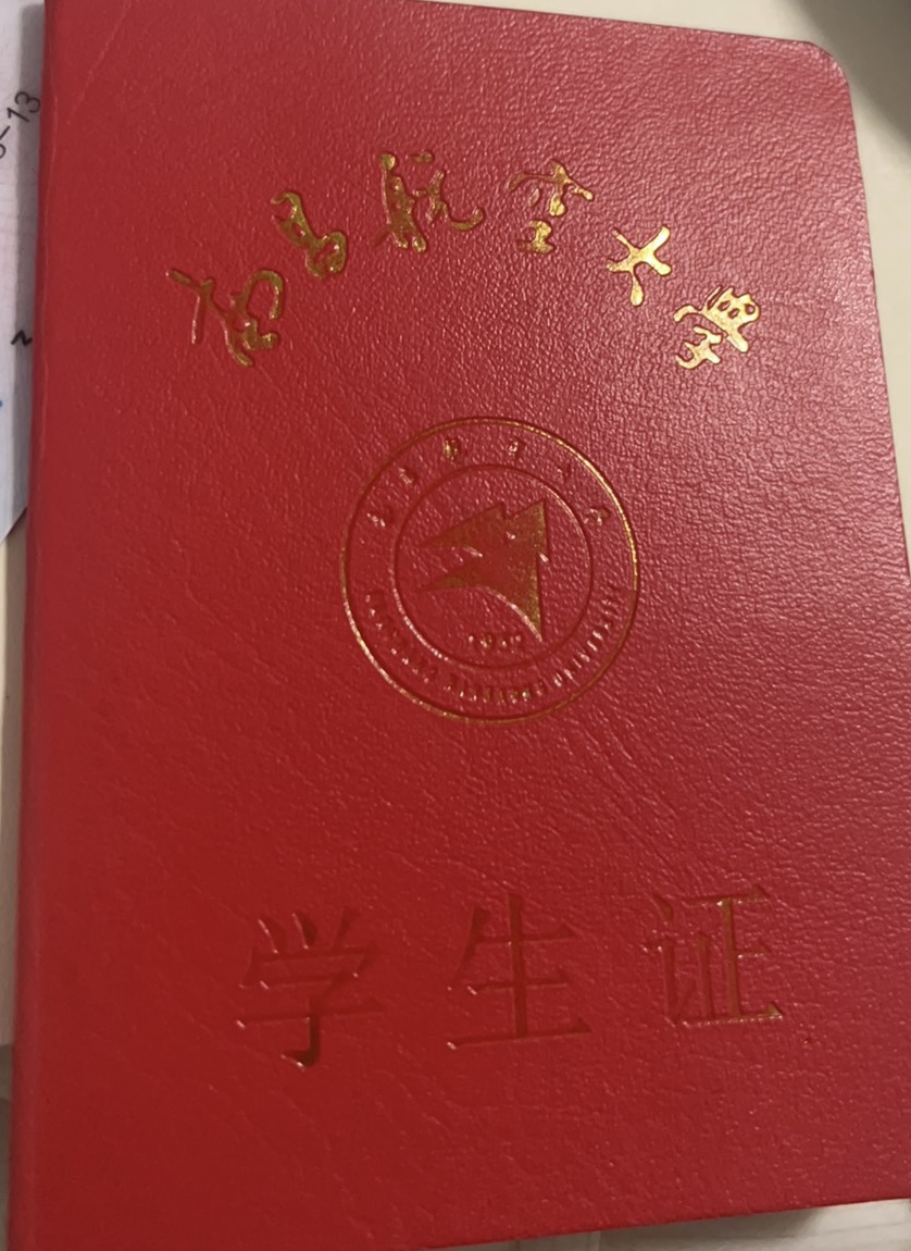 我可以小学初高中数学辅导，曾22年高考数学130分