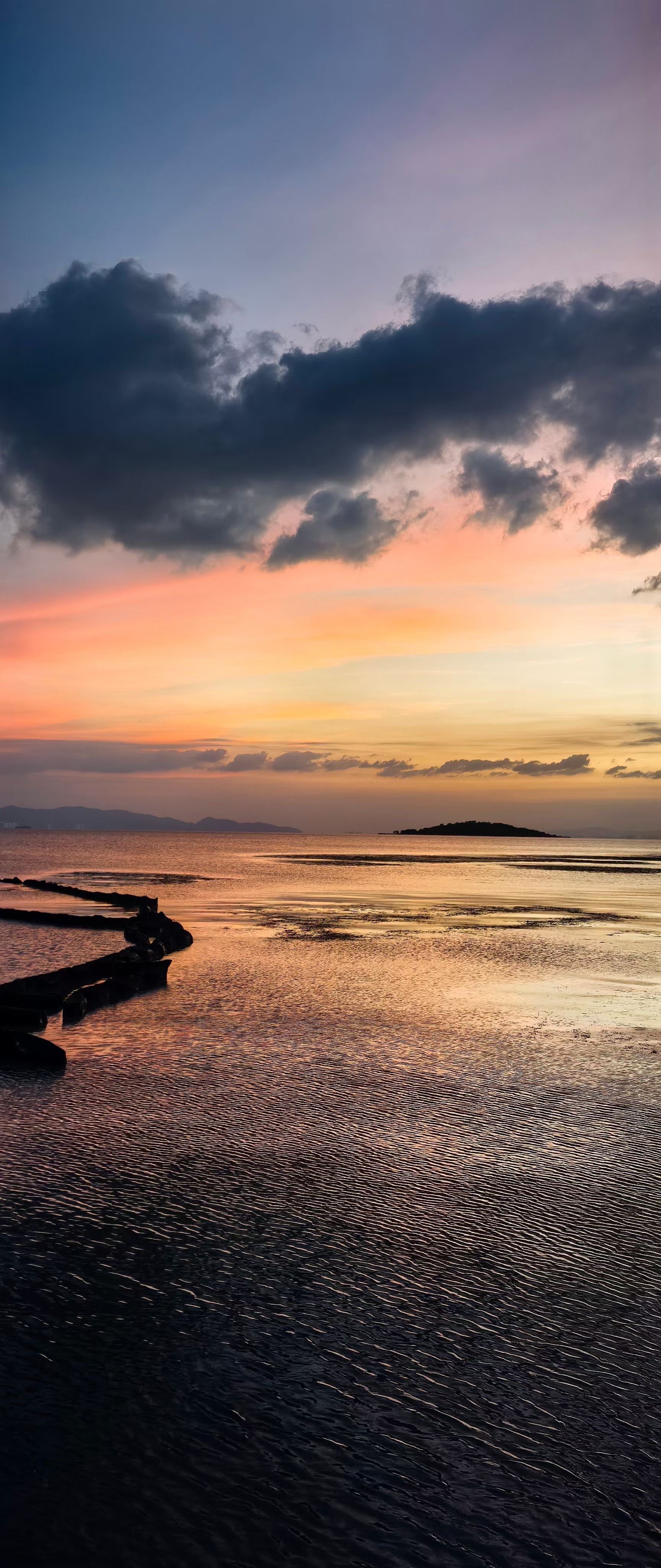 我可以完成有一篇高度的新闻稿