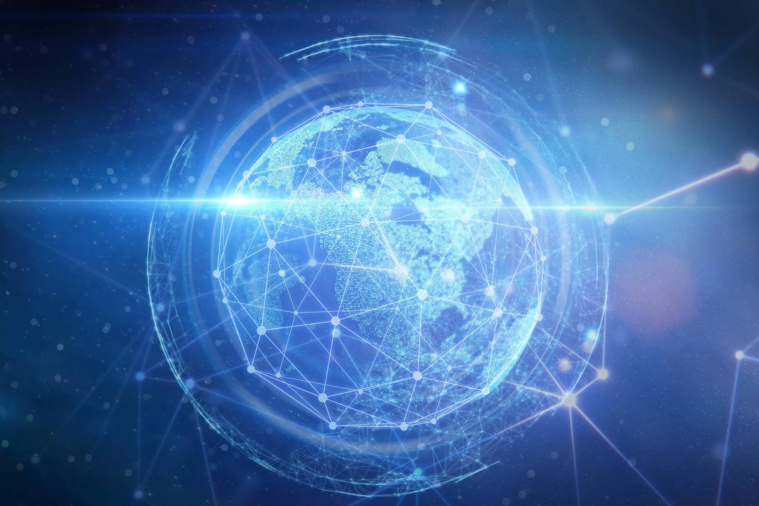 我可以大小型产品功能测试，5-10天交付，降低缺陷，保证产品质量。