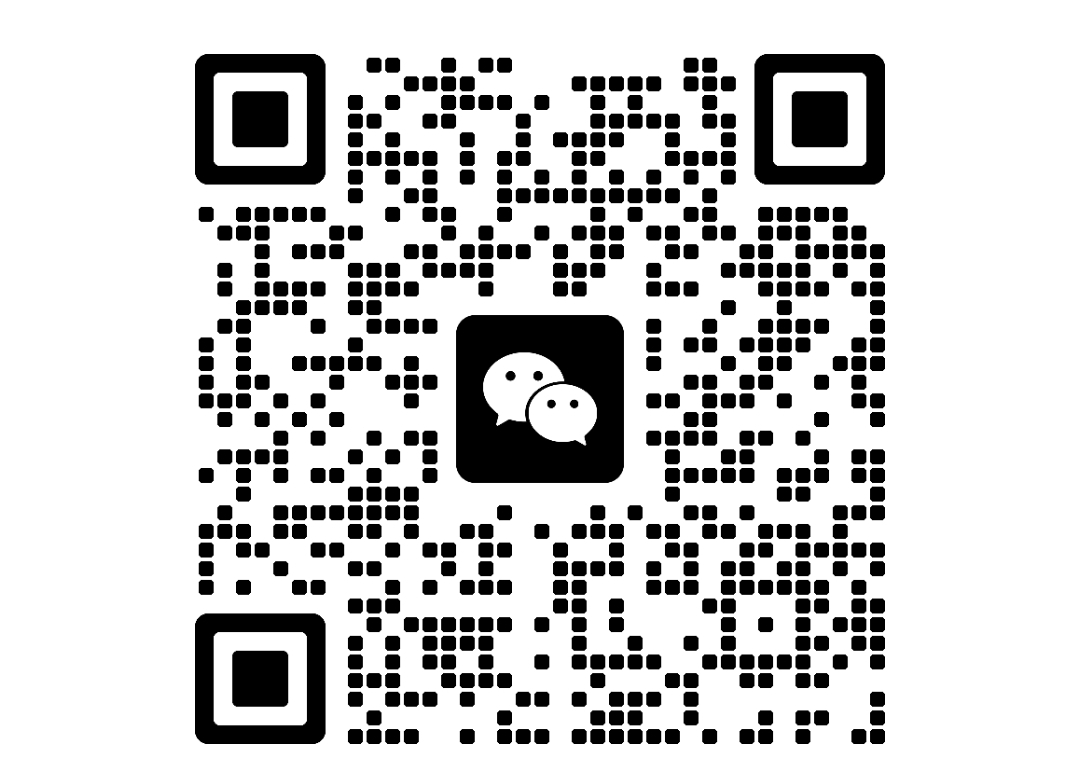 我可以基于.net的开发，机器学习开发，大小时间1—7天