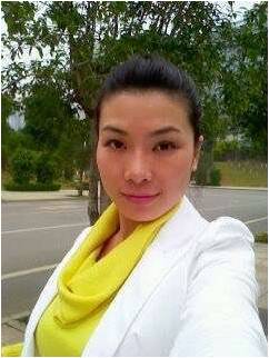 我可以做一件小事、音视频、活动主持、视频广告、配音