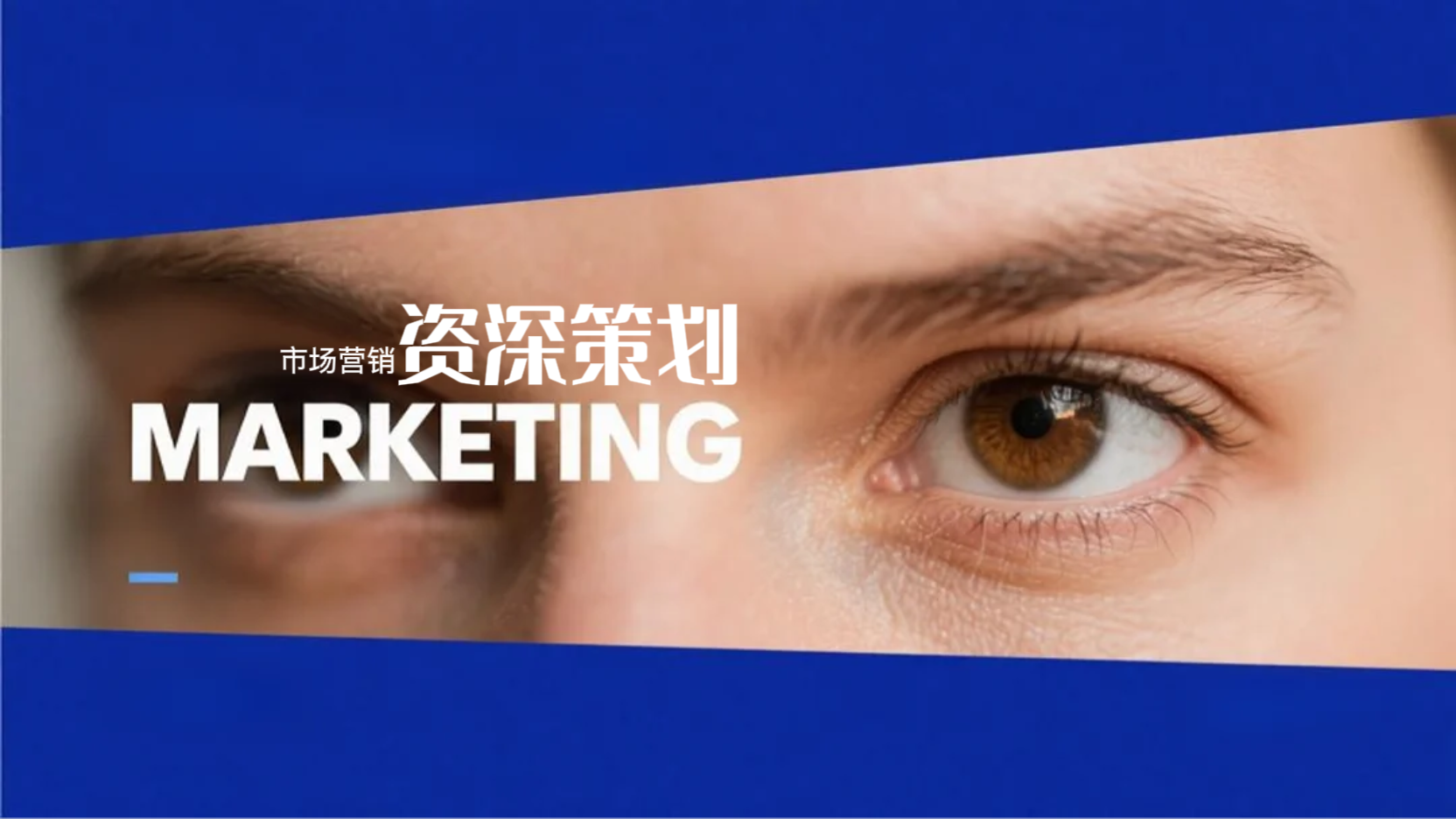 我可以提供80P的PPT制作服务