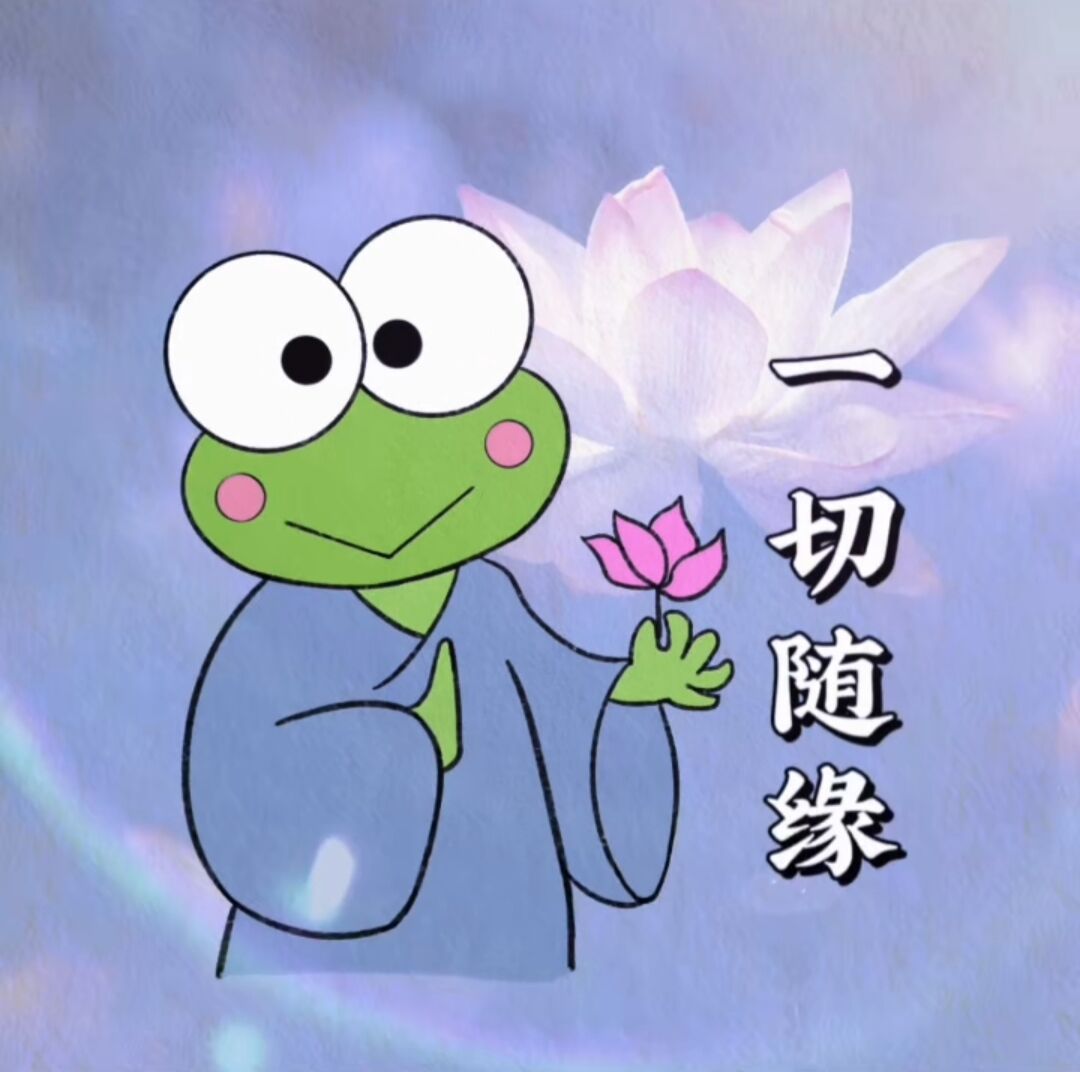 我可以游戏陪玩（两个小时王者荣耀 和平精英）