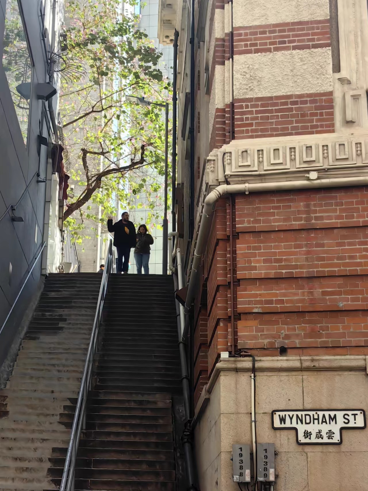 我可以完成一张漂亮的报表 财务咨询 财务核算 财务报表 税务筹划 纳税申报等（长居深圳，有三亚的工作经验）