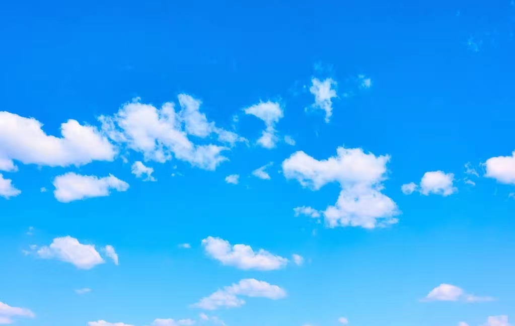 我可以做售前售后客服，可每天4小时以上，在线时间稳定