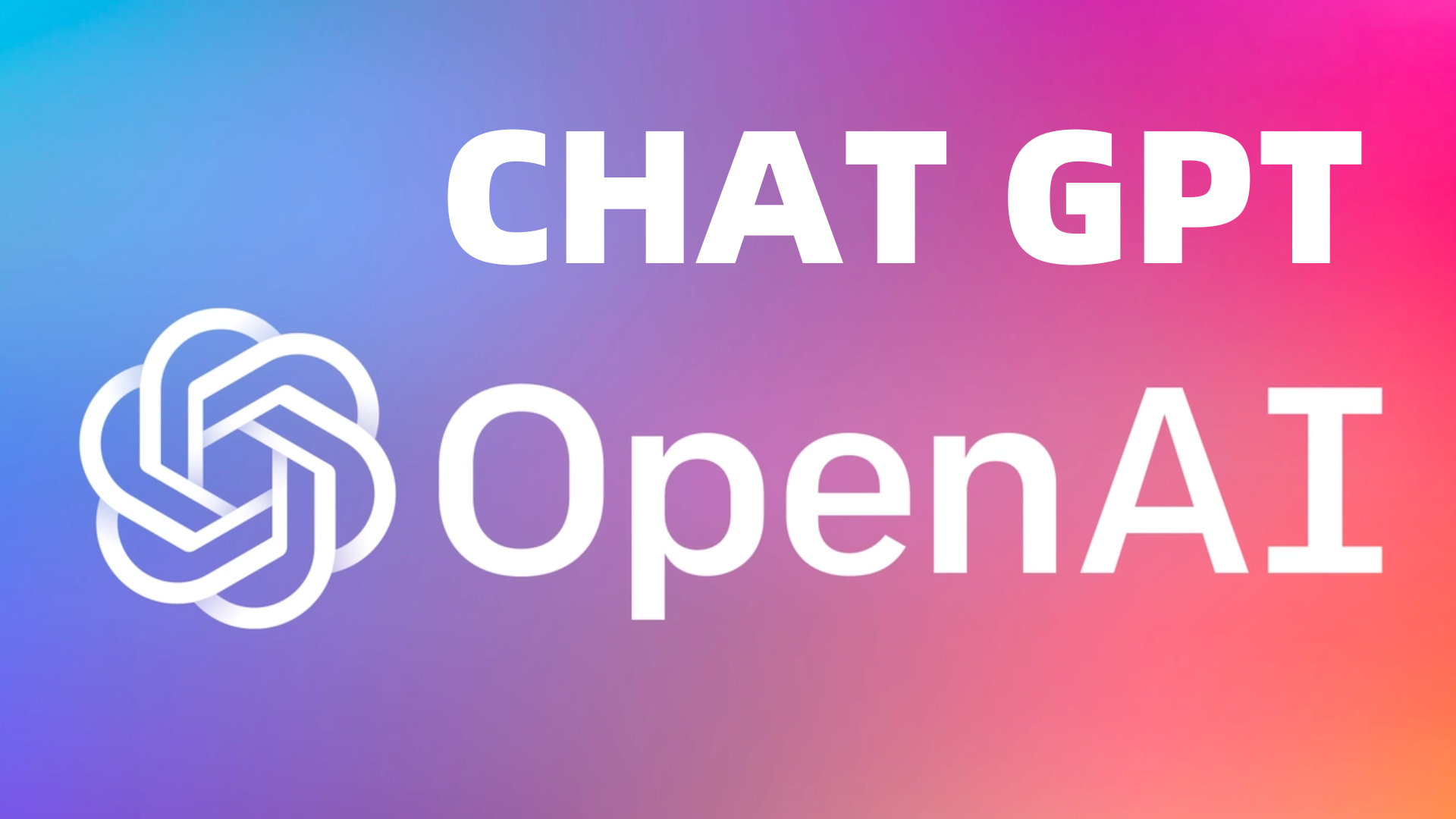 我可以提供一个ChatGPT服务