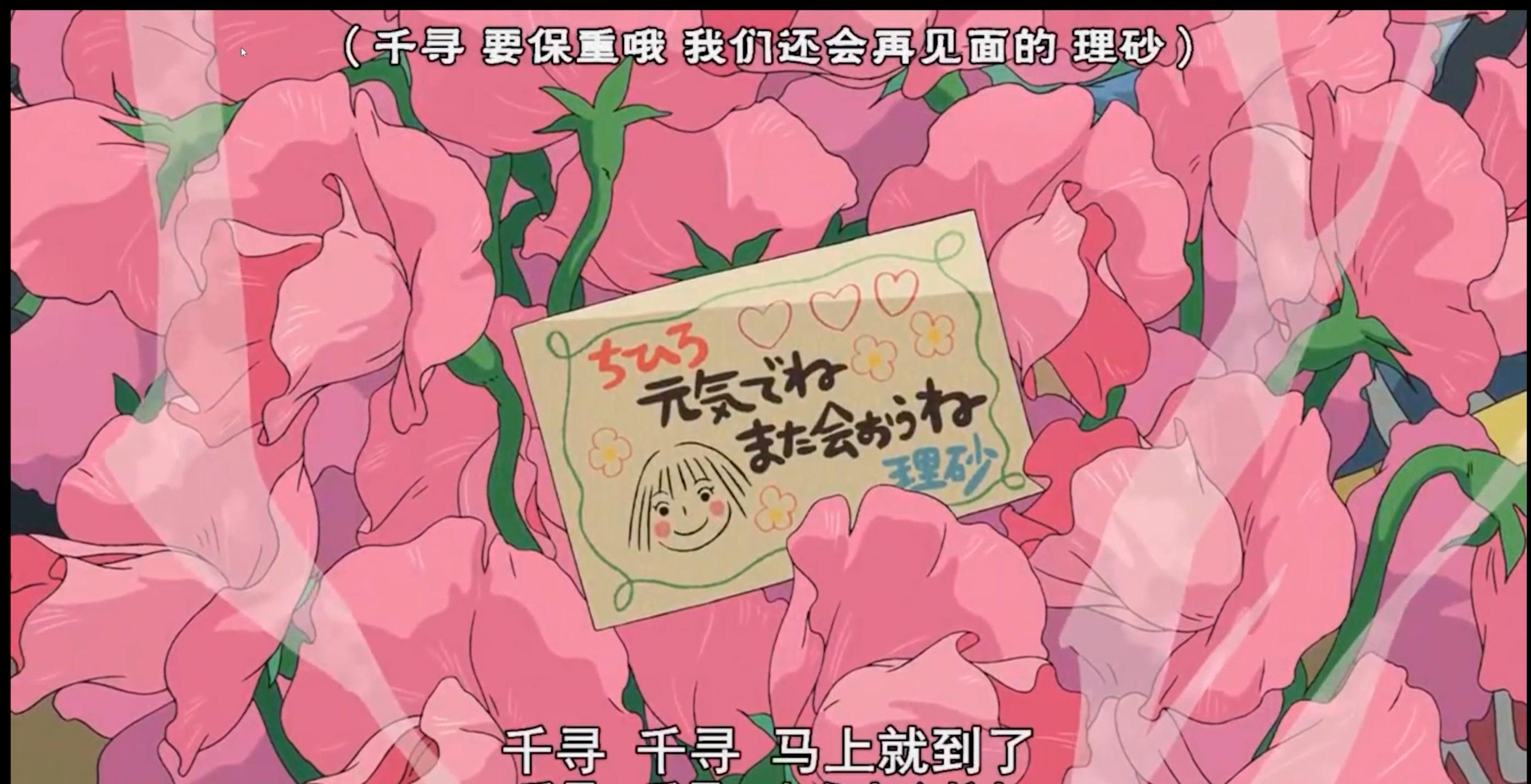 我可以4天内剪辑一部时长两小时电影的预告片