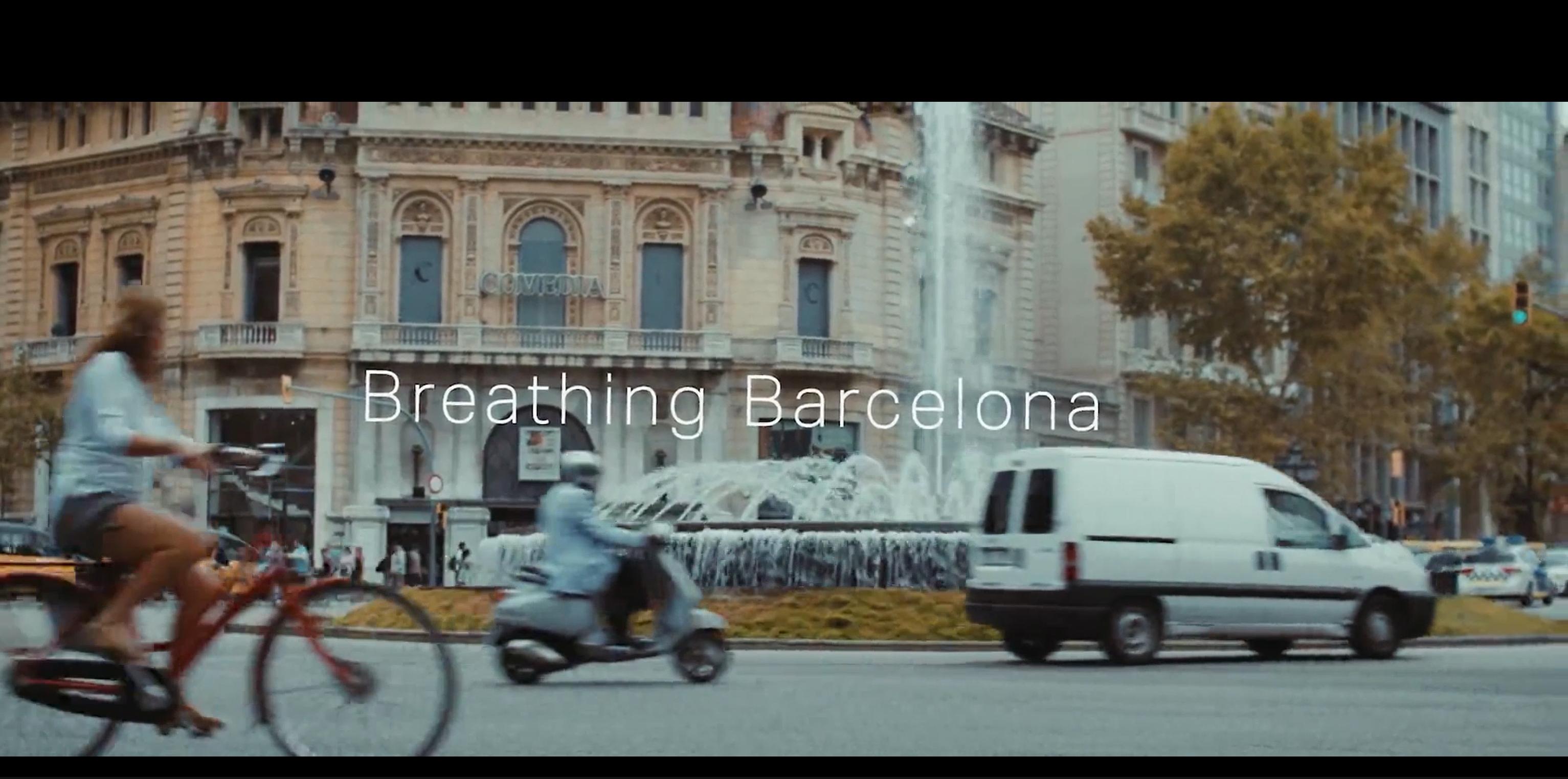 我可以根据素材需要进行合理顺滑的3-5分钟混剪视频