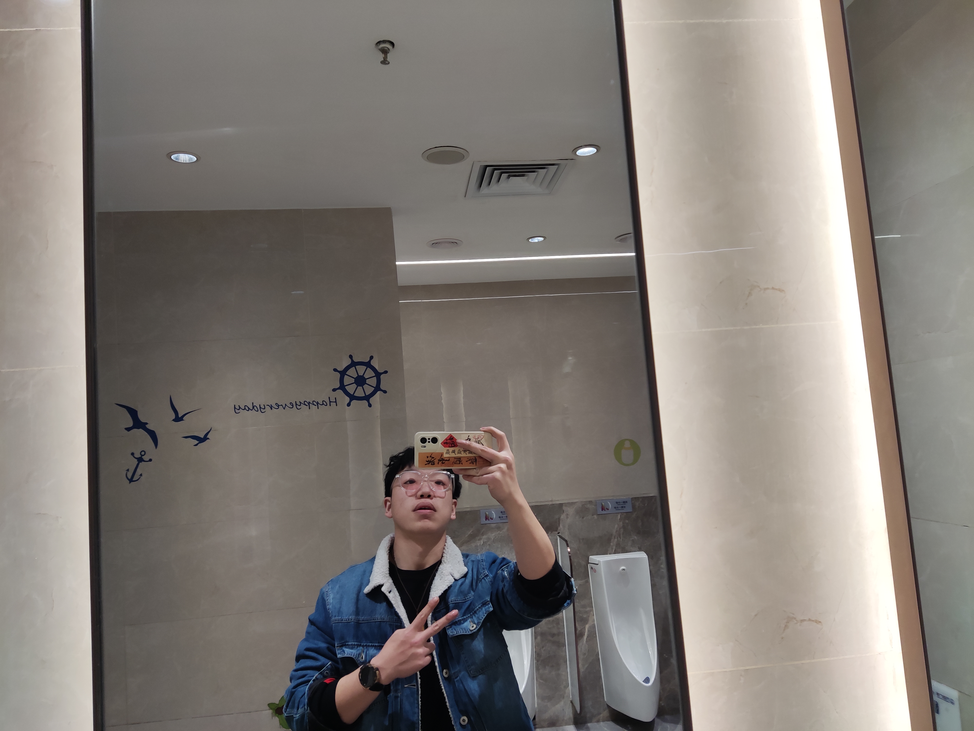 我可以从营养、康复、体能、3方面帮助顾客达到理想的运动效果