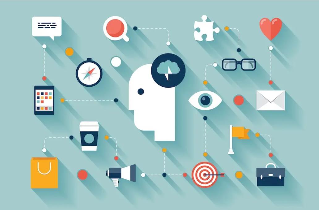 我可以撰写1000字爆款涨粉文章，完成公众号的日常运营