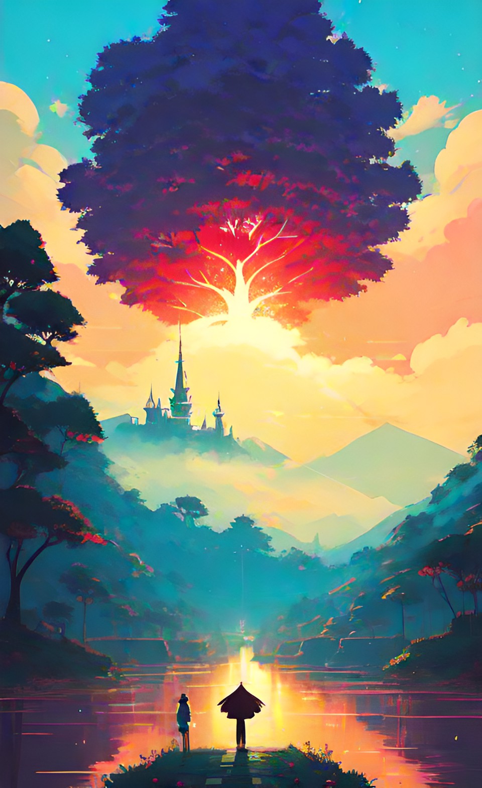 我可以翻译30分钟视频