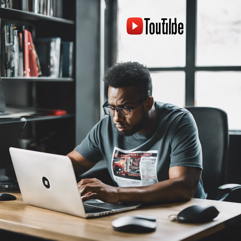 我可以帮你翻译油管视频，带中英文字幕，大小不超过500MB