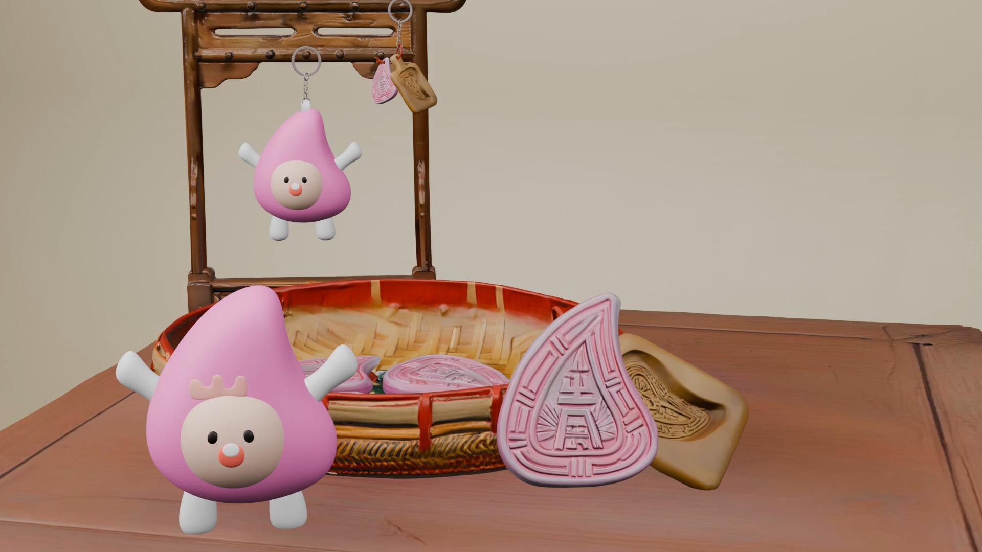 我可以15-60min视频剪辑，1-9图片美化，文案写作