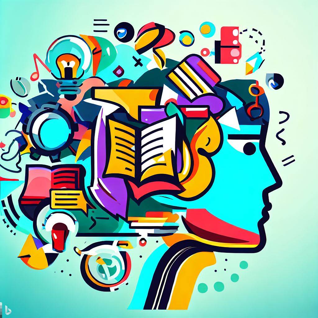 我可以做专业的英文翻译，500至5万字，包括金融、财务、法律、区块链等领域。