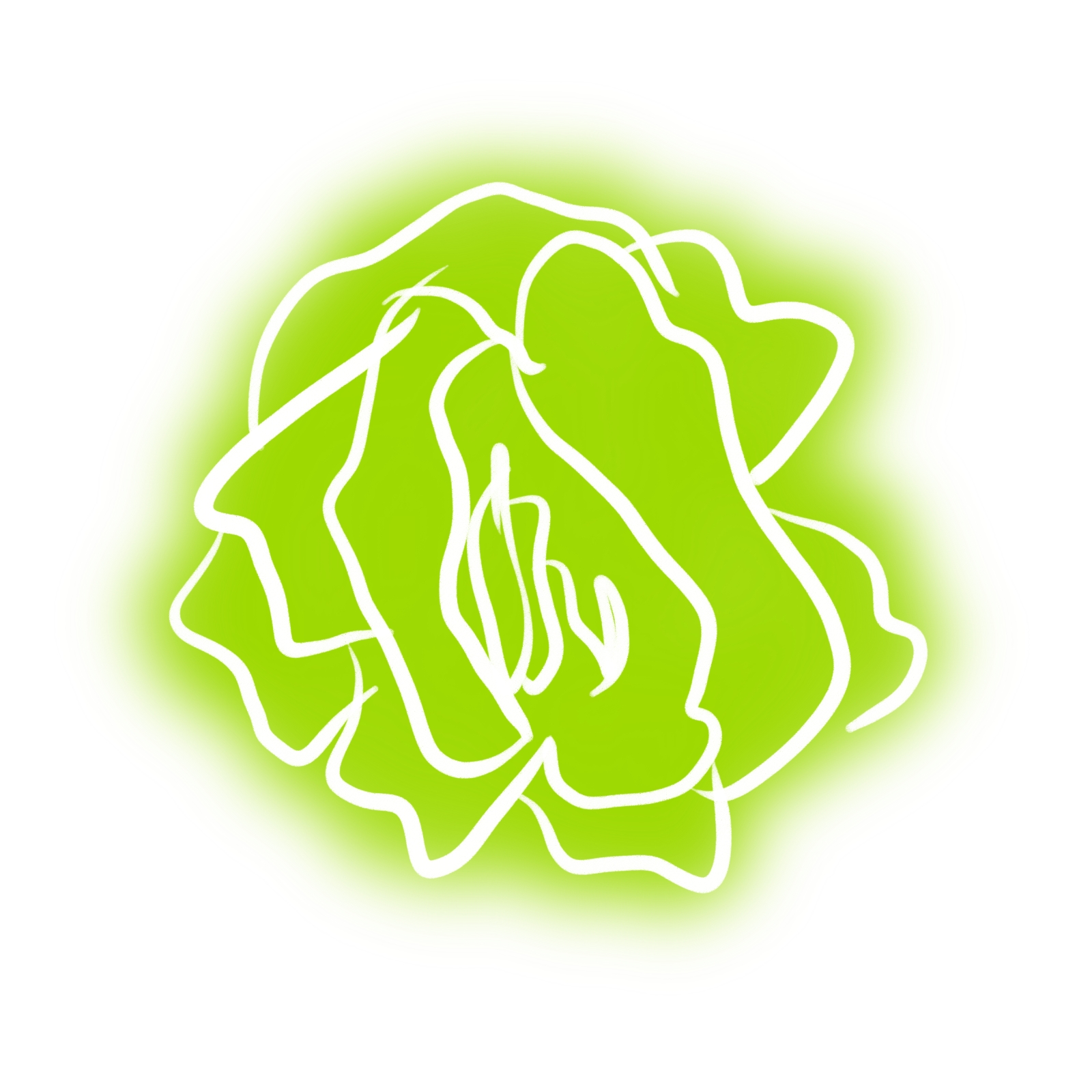 我可以一分钟视频