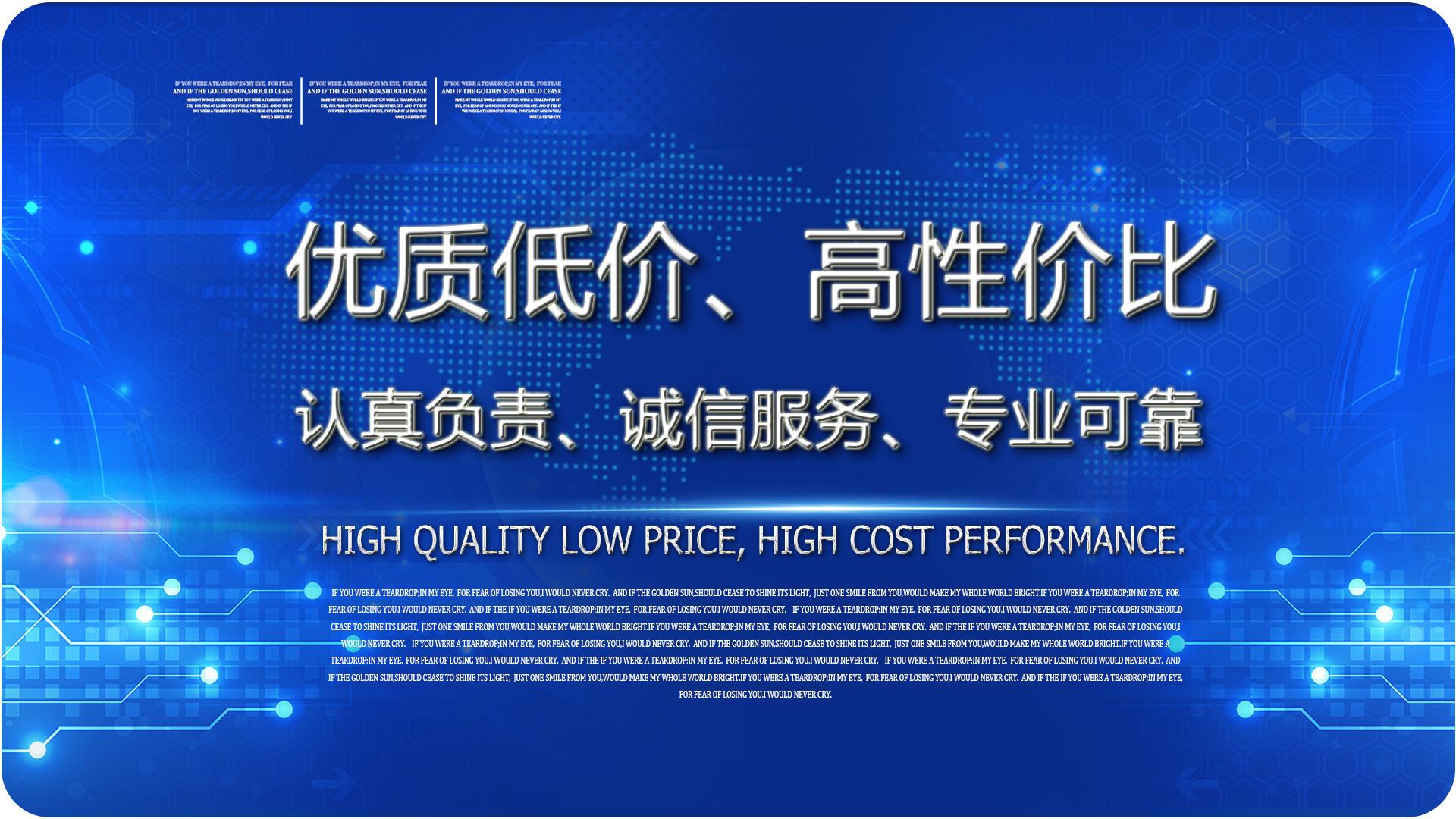 我可以从0到1独立完成整个网站平台的开发