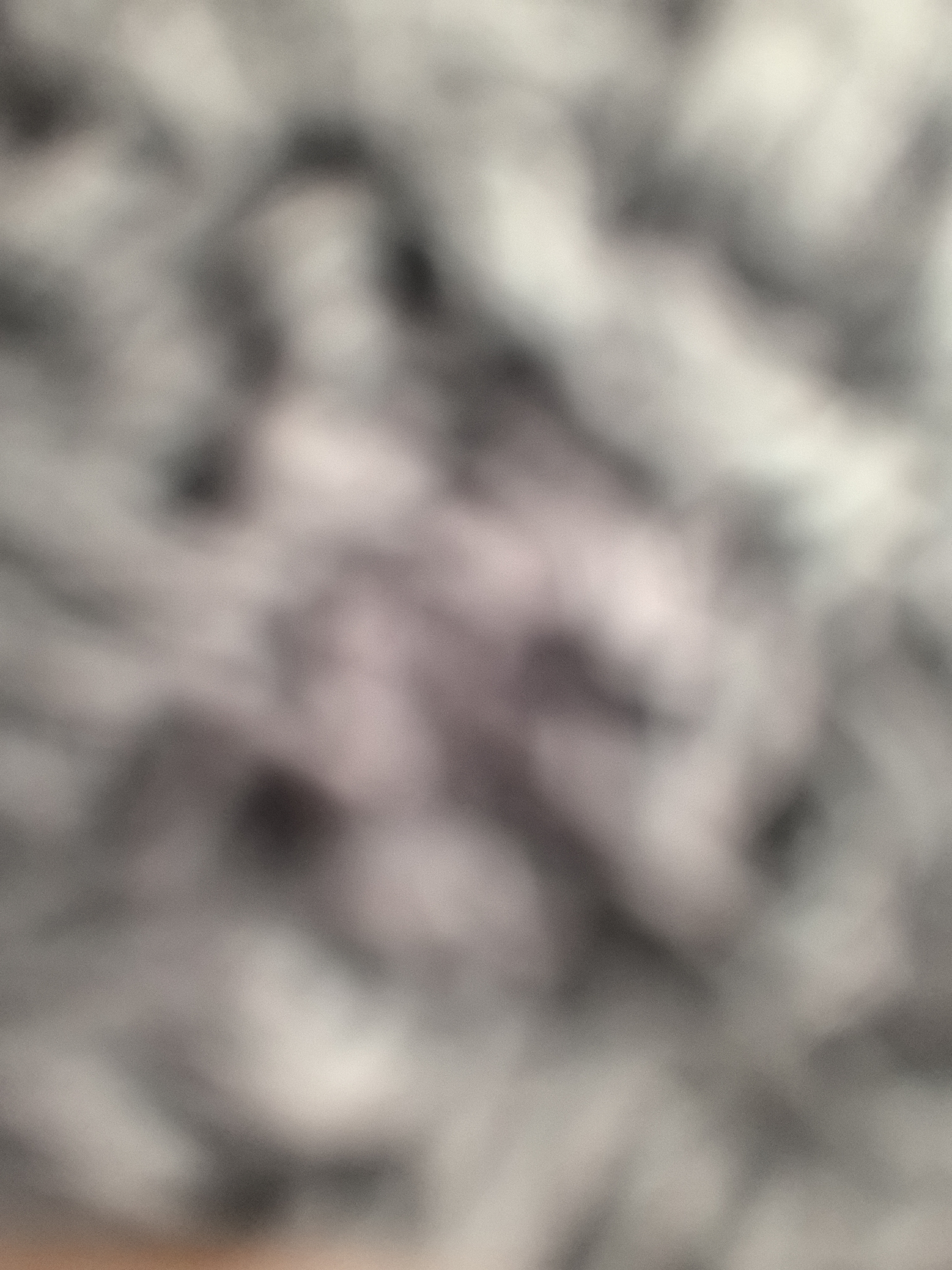 我可以电子数据录入指定软件，量大，重复工作可找我1秒100字