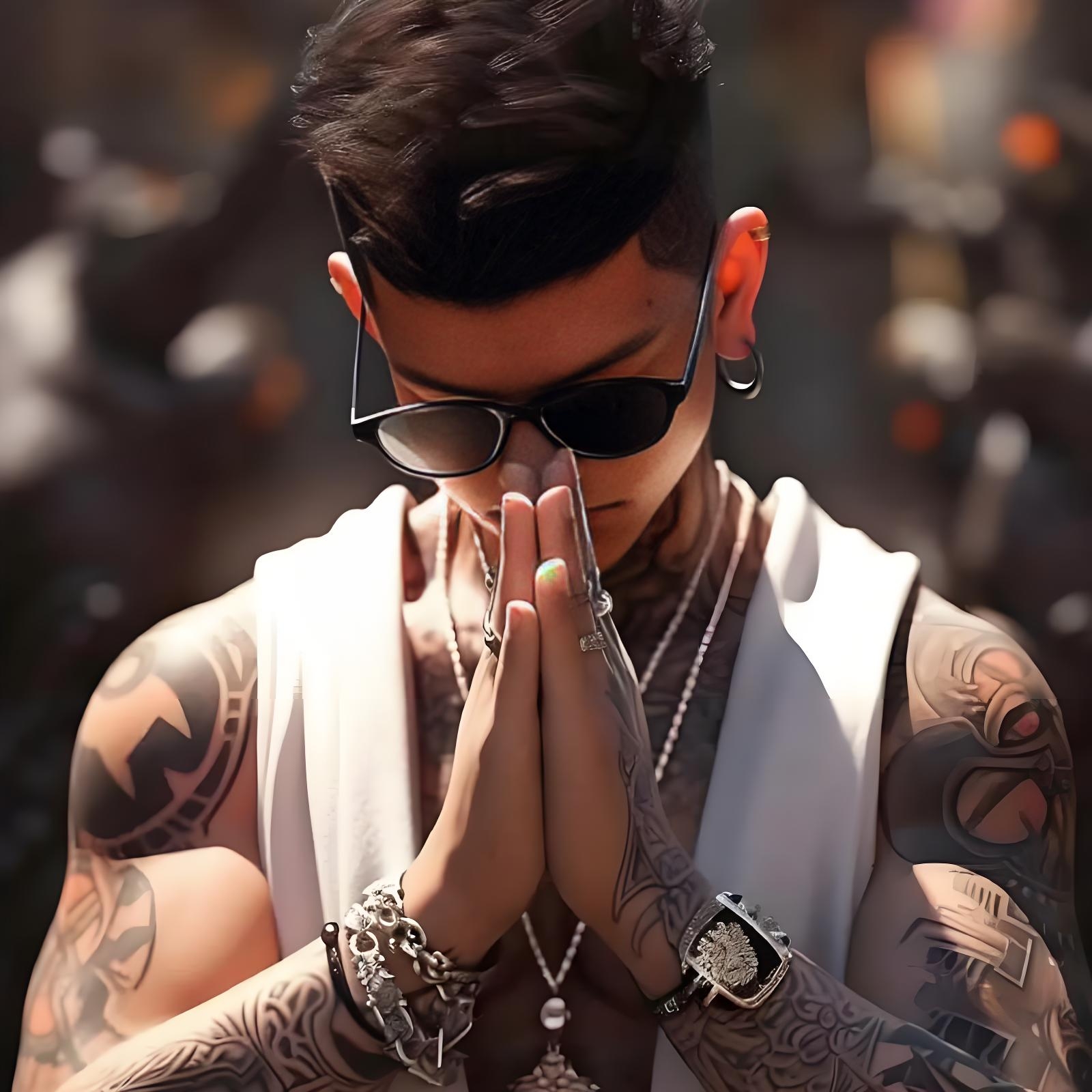 我可以完成门店运营从0-1