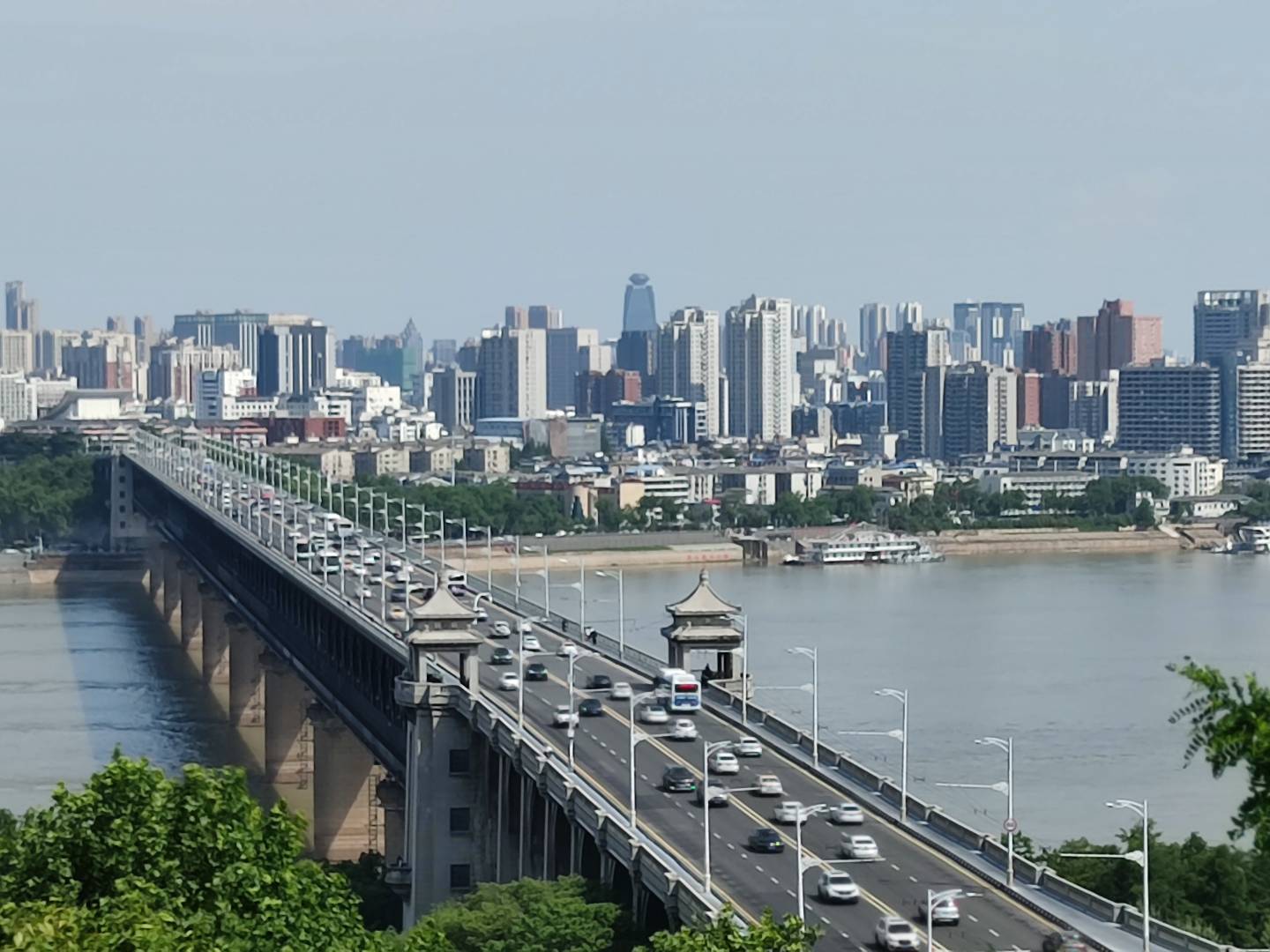 我可以完成一个unity3d开发的手机游戏