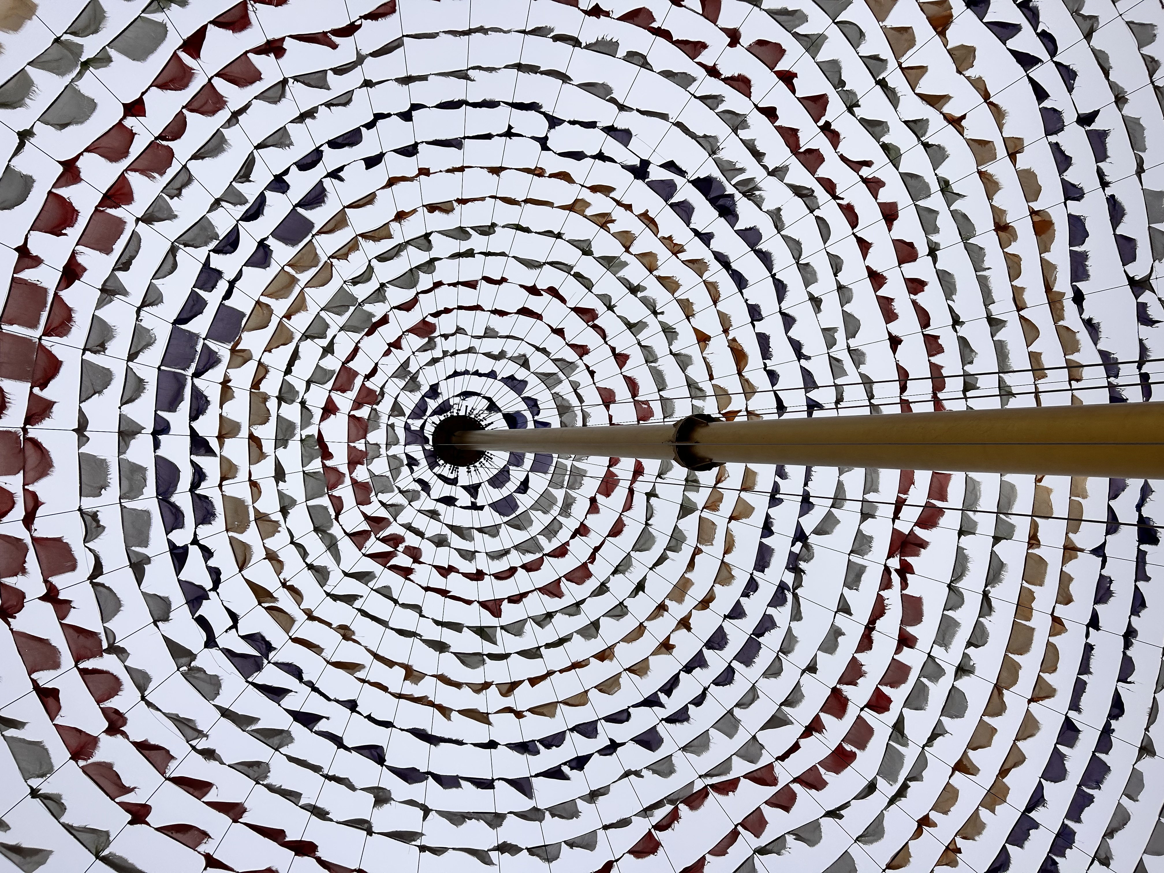 我可以1.绘制施工图，家装，工装，展厅，展览等