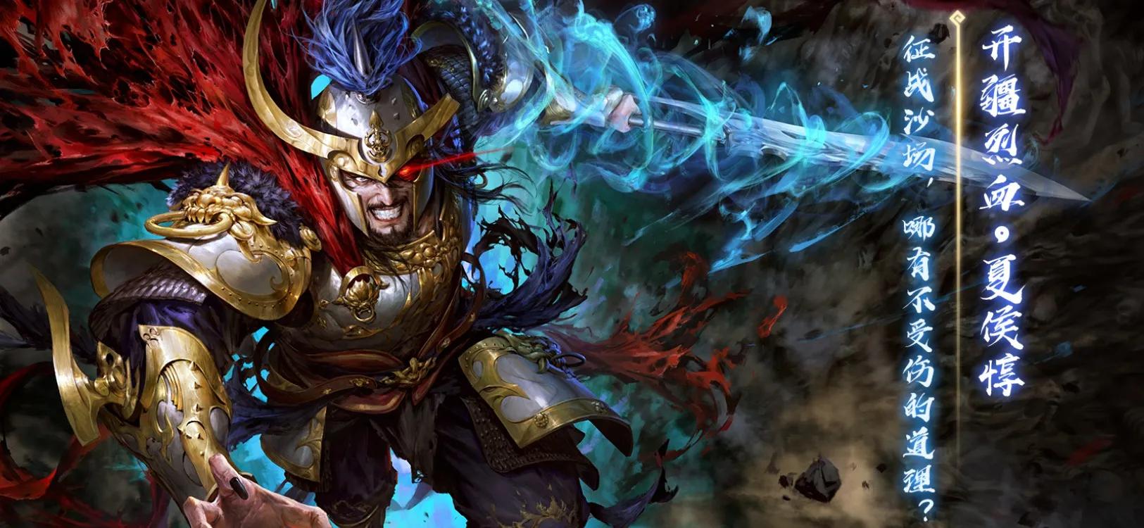 我可以微信群运营，淘宝运营，网销运营经验，每日有5小时的充裕时间