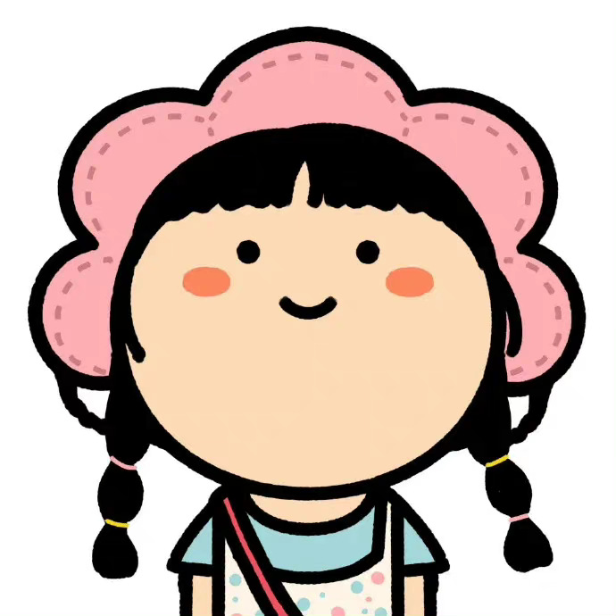 我可以完成500字的知乎/微博等渠道的产品宣传文案的编写