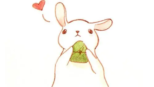 我可以树洞树洞倾听烦恼1小时 陪聊叫起床 线上朋友