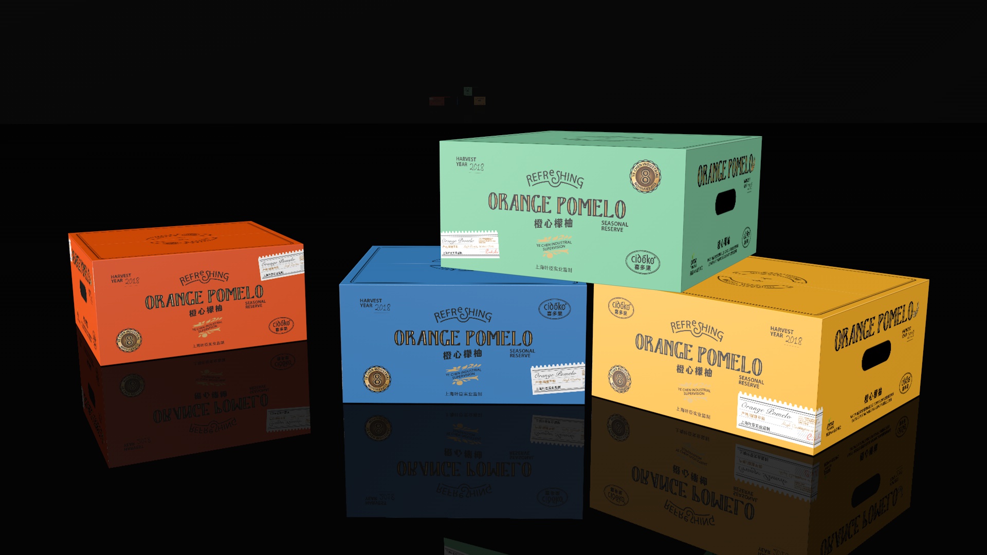 我可以最高10000元以上的技能，完成高端设计精准的交付者。涉及平面、包装、产品外观、海报等视觉效果