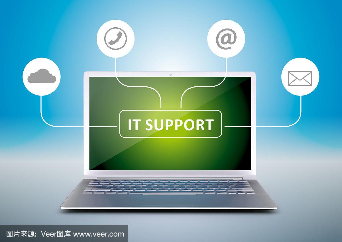 我可以1天解决电脑网络故障、设计网络、机房建设方案或组建中小型局域网、配置防火墙、路由器、交换机等网络设备