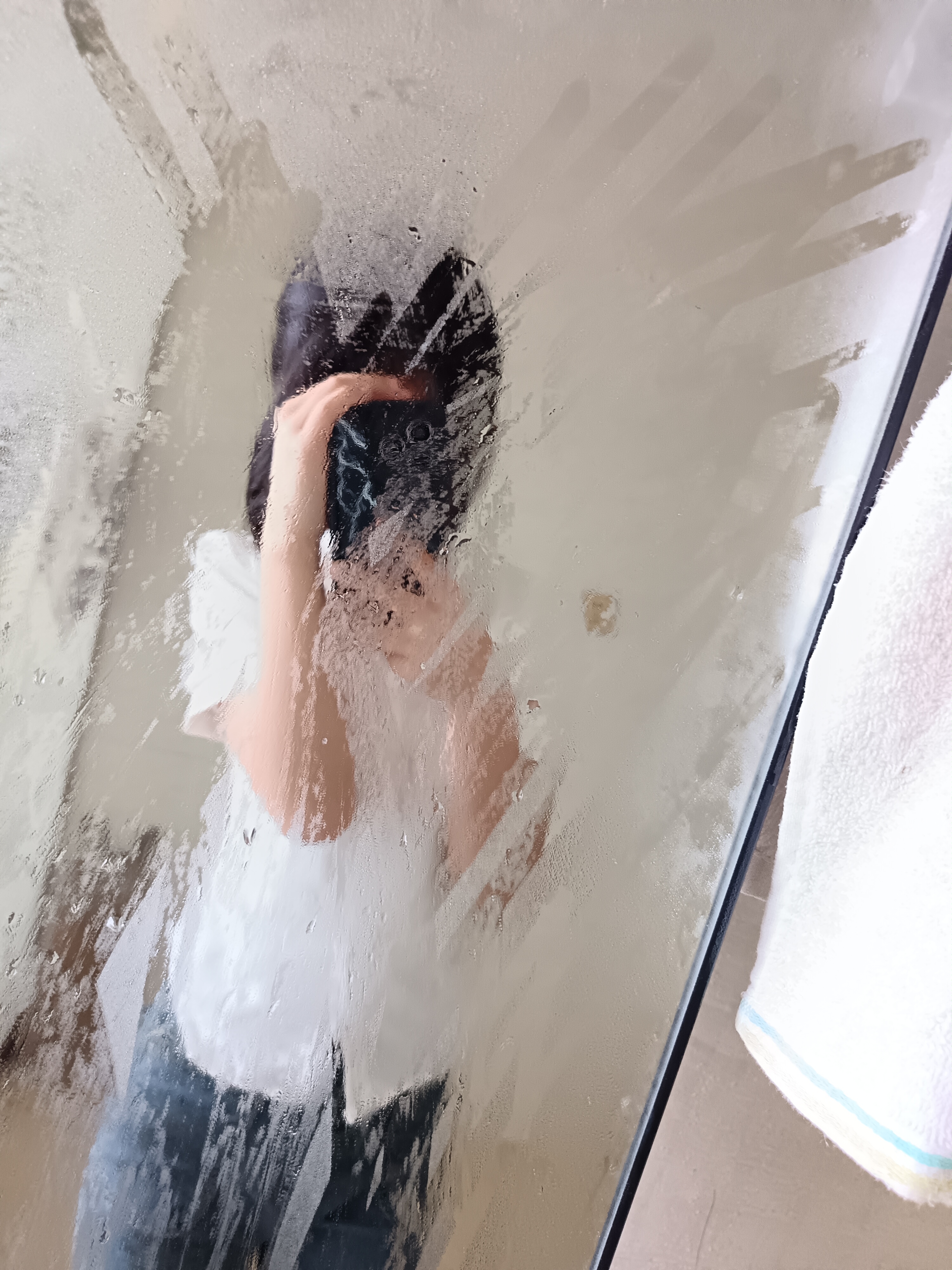 我可以24小时陪你聊天