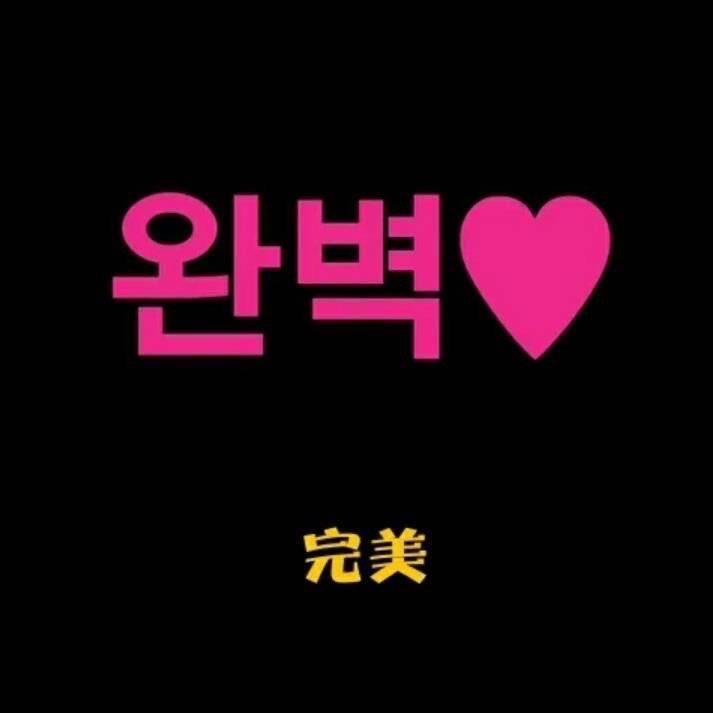 我可以翻译无字幕的30秒视频