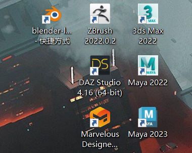 我可以建一个简单的模型