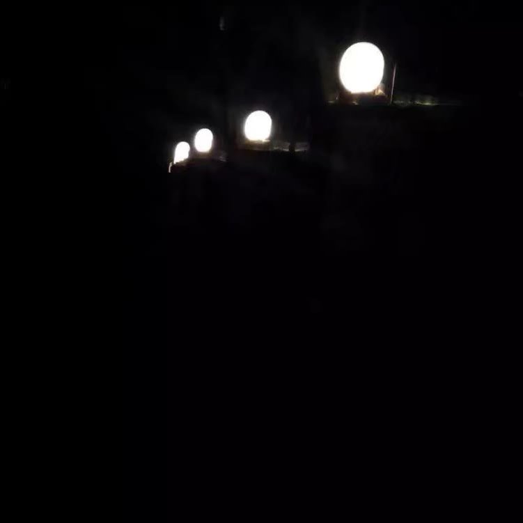 我可以20多次法律咨询、心理咨询、政工咨询、心理辅导