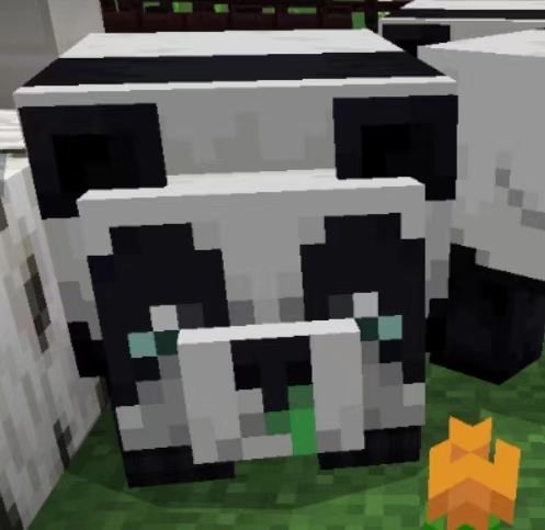 我可以做王者陪玩3个小时