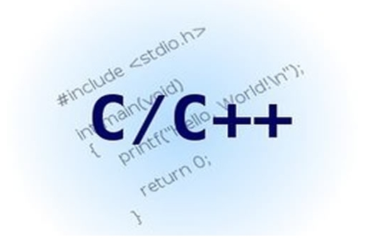 我可以用C/C++做1个linux系统应用程序