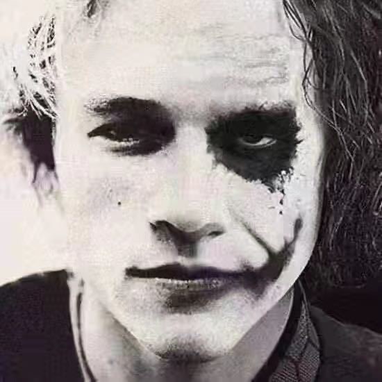 我可以完成一份更体现优势的简历