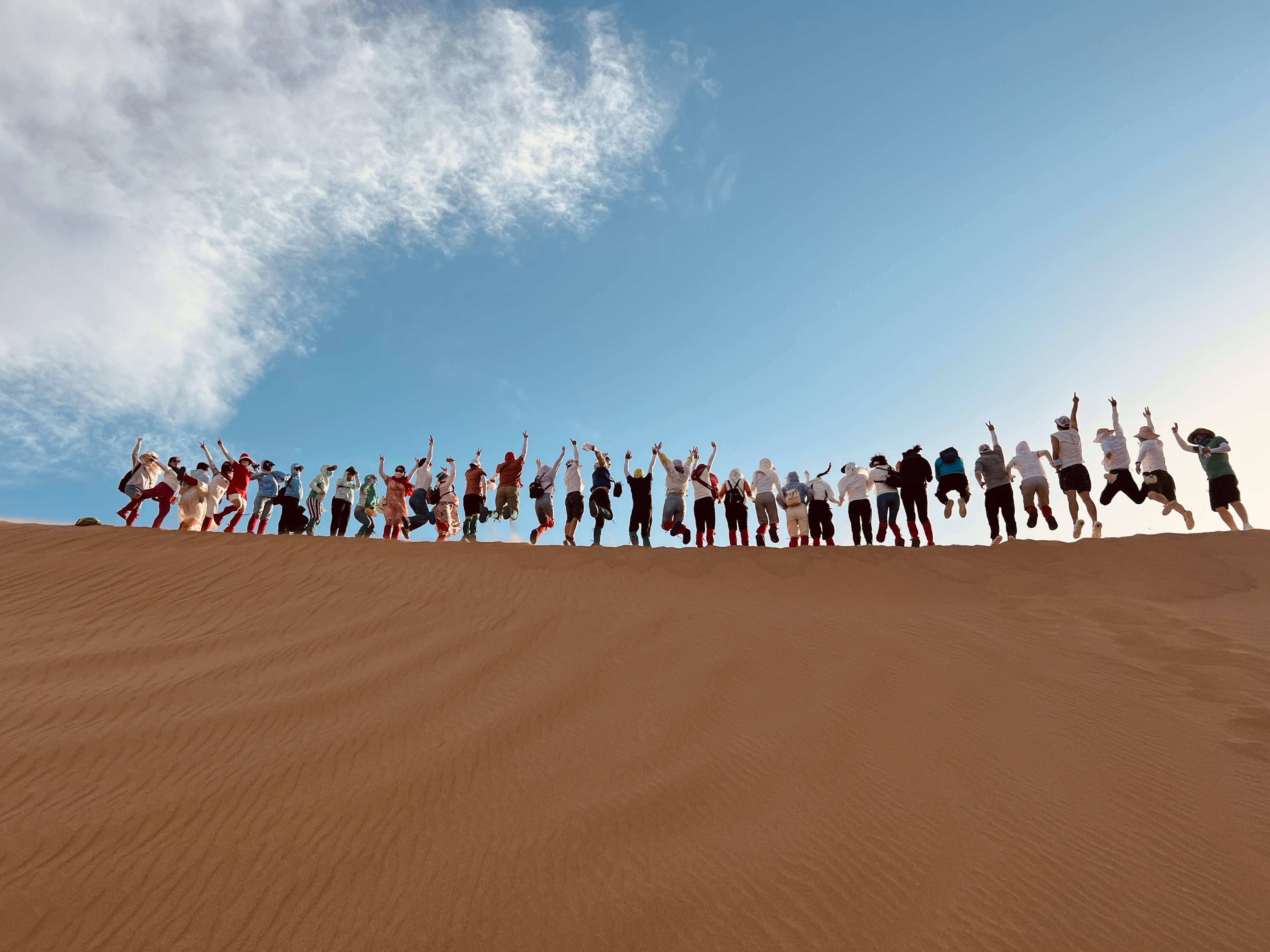 我可以什么小事都可以做，能赚100是100
