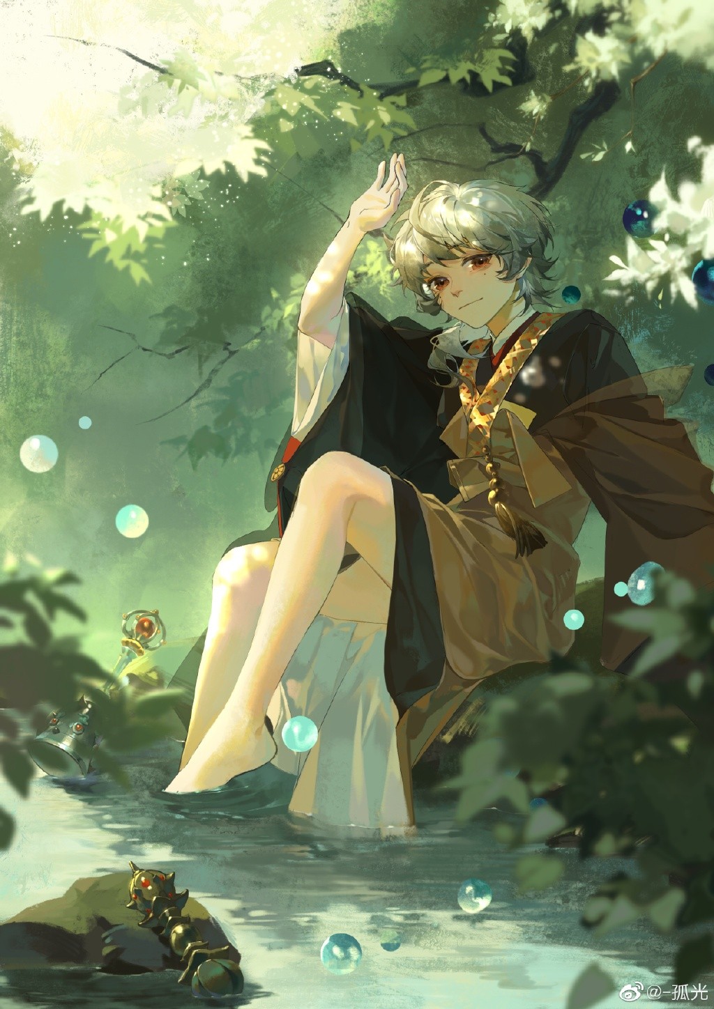 我可以完成500字以内的文案编写