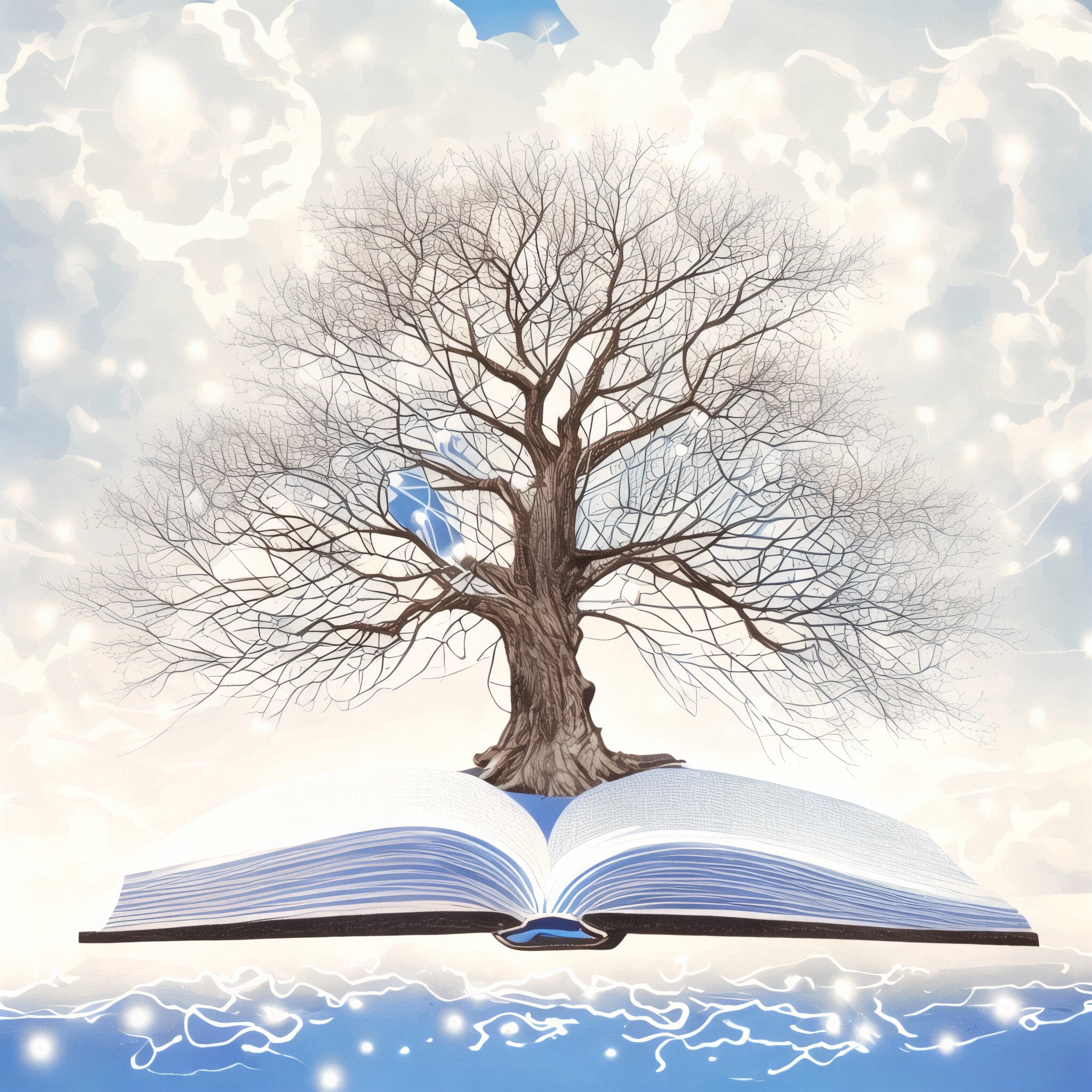 我可以完成一个功能产品设计，在1周内。