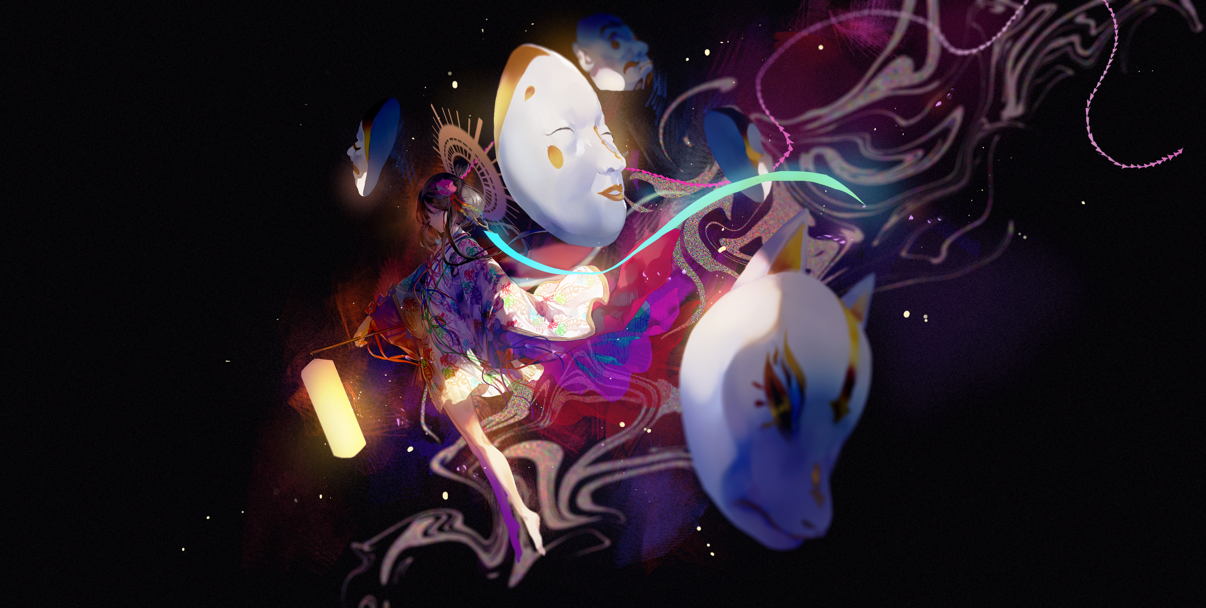 我可以完成60s以上视频字幕添加和校对