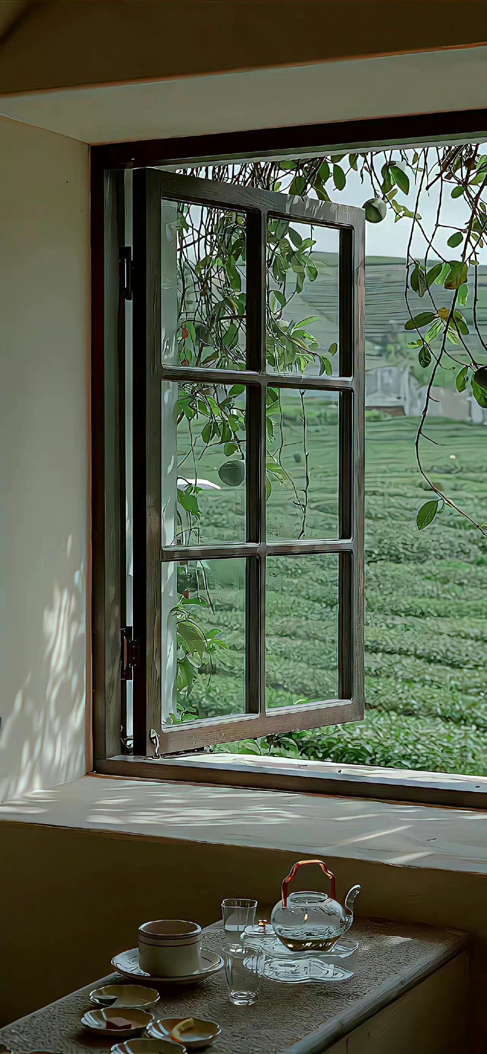 我可以PPT简单制作，将一篇PDF或者照片文字转为word，按照要求调整word格式，非查重要求的论文写作