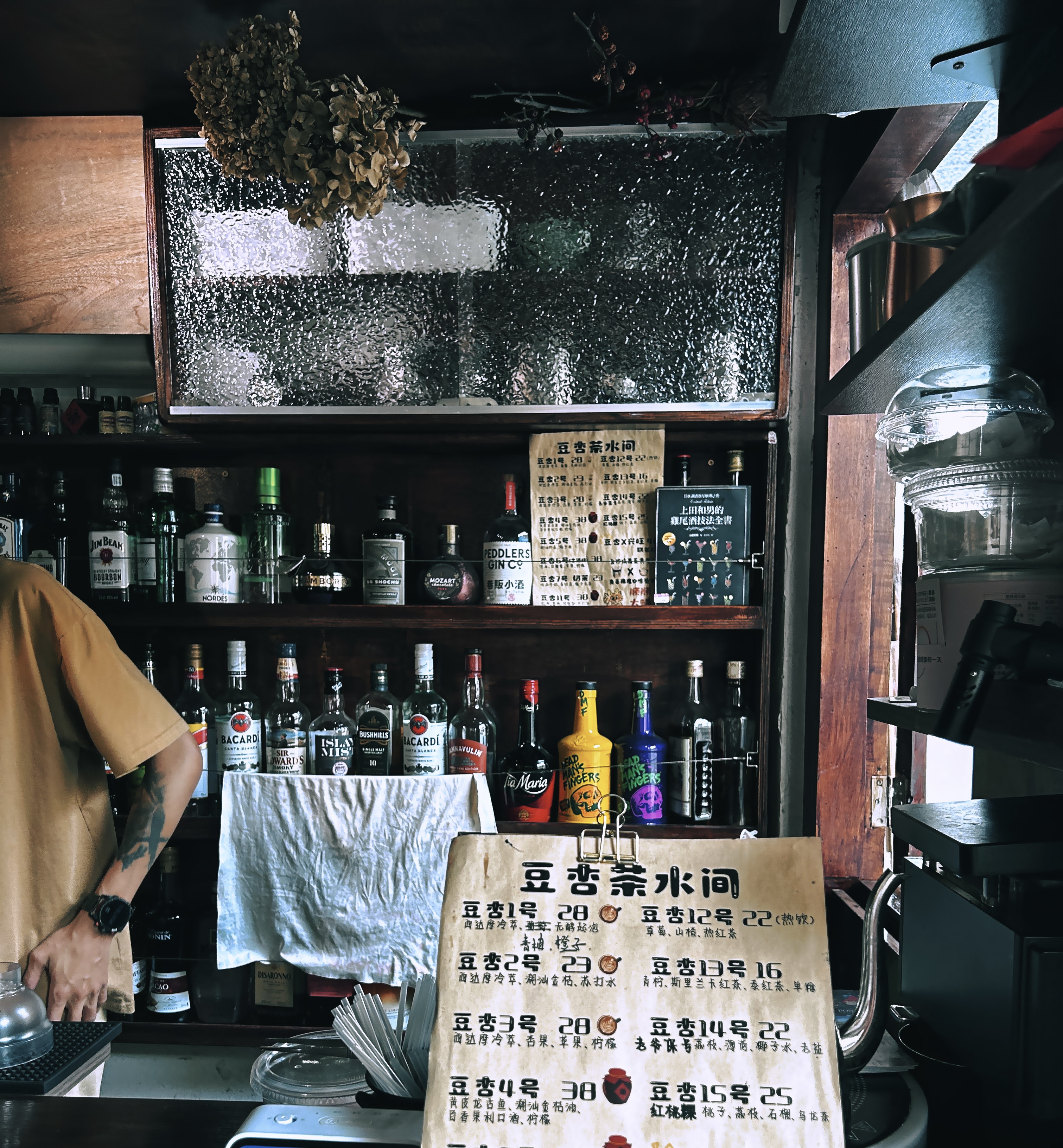 我可以剪辑各类视频，信息流、口播、vlog等，短视频15s-30s、长视频60s-120s都可以制作