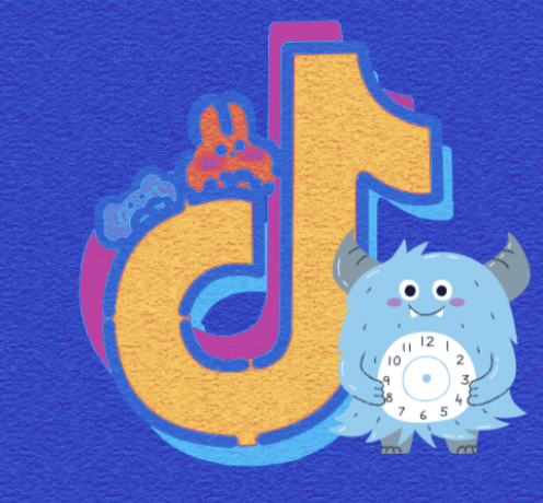 我可以帮你在抖音1000涨粉