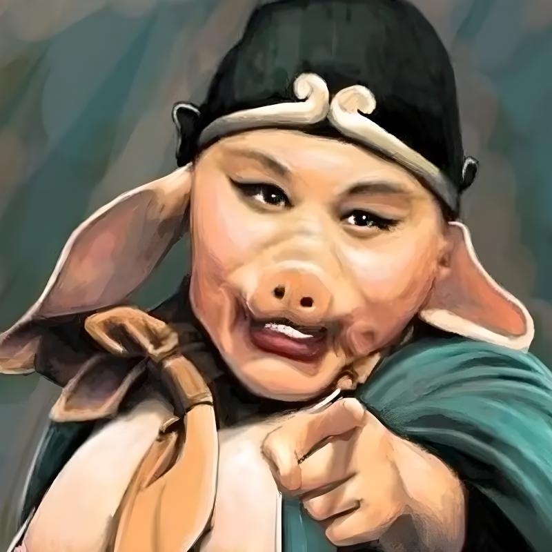 我可以一个小时陪你玩儿游戏