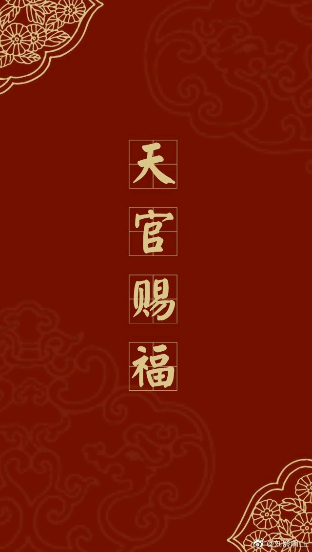 我可以完成基层普通公文类写作，500字文章