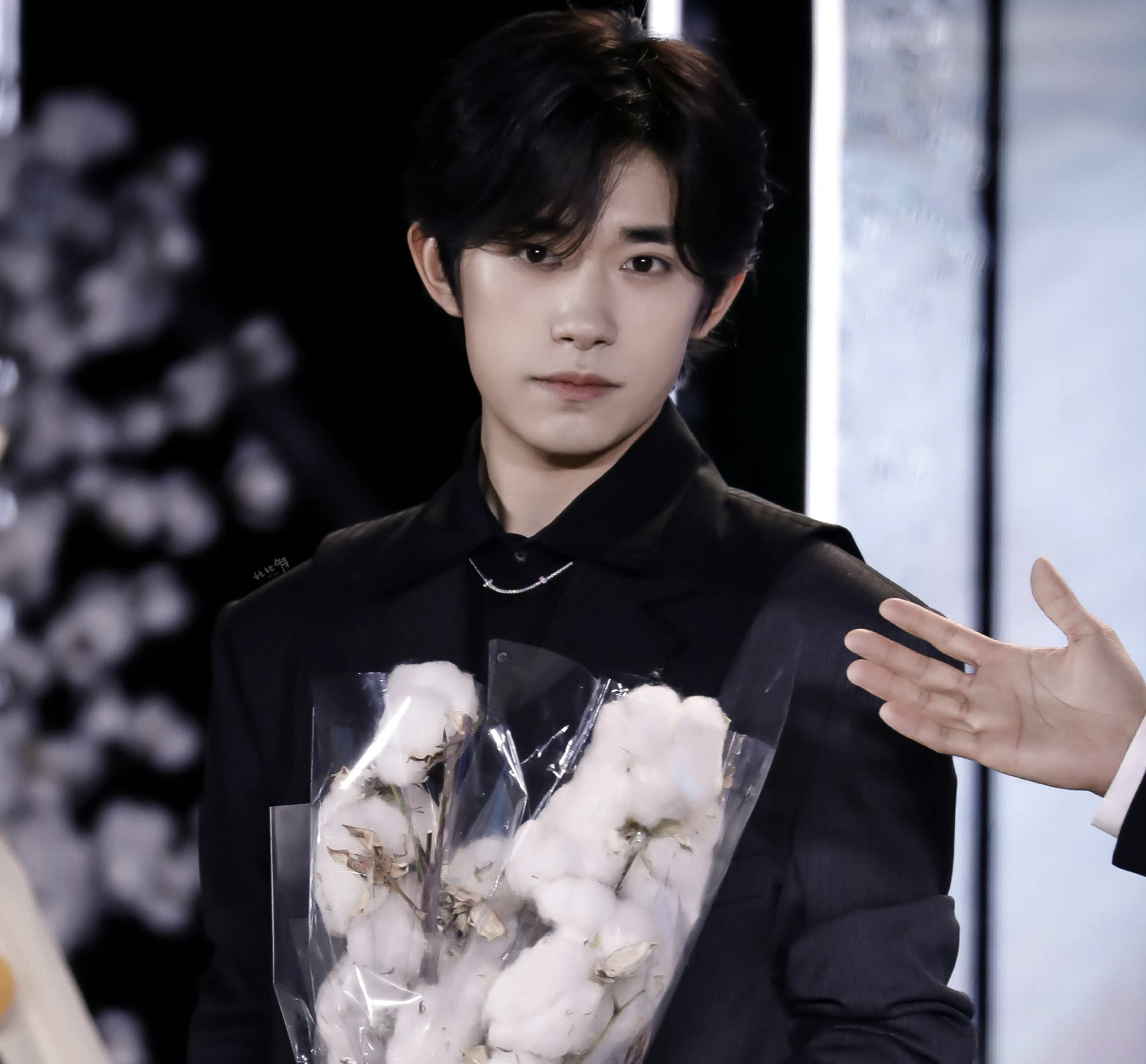 我可以1把游戏全程辅助陪伴